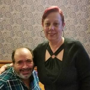 Meet your Posher, Ana